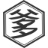 pixabay