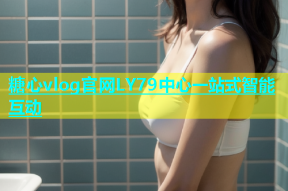 糖心vlog官网LY79中心一站式智能互动