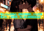 糖心Vlog蓝奏云：解锁无限精彩，24小时直播不停，一键登录，与心爱主播零距离互动