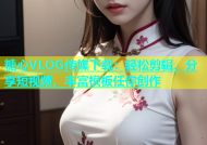 糖心VLOG传媒下载：轻松剪辑、分享短视频，丰富模板任你创作