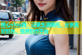 糖心vlog西：记录生活瞬间，分享美好时光，视频创作平台