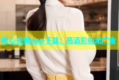 糖心视频app下载：高清影视无广告