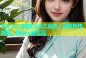 糖心vlog破解版永久免费，轻松创作视频，随心记录生活