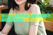糖心vlog官方网站ios轻松剪辑高质量视频快速吸粉