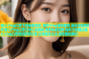 糖心Vlog口罩下的秘密诱惑 精彩Vlog等你解锁 满足你的窥探欲糖心Vlog口罩女神心动瞬间 独家私密视频 精彩不容错过糖心Vlog口罩情侣甜蜜日常 记录真实生活 感受爱的美好
