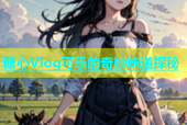 糖心Vlog可乐的奇妙味道探秘