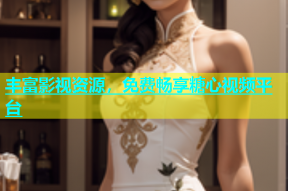 丰富影视资源，免费畅享糖心视频平台