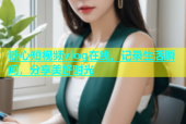 糖心短视频vlog在线，记录生活瞬间，分享美好时光