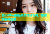 糖心Vlog精品免费在线观看，精选内容随时看