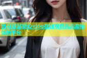 创可贴贴糖心vlog在线观看高清流畅体验平台