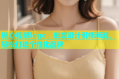糖心视频logo，创意设计引领潮流，轻松打造个性化品牌