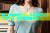 糖心Vlog视频入口：星辰影院高清影视平台，海量资源随时观看