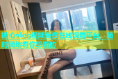 糖心vlog视频免费在线观看平台，随时随地看你想看的