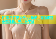 91制片厂糖心Vlog兔子：高清视频免费观看，无广告干扰