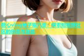 糖心vlog柚子猫八重：探索短视频社区的创意与互动