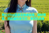 糖心Vlog蓝奏云独家放送，限时领取，精彩福利享不停，老司机速来