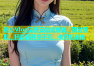 糖心Vlog蓝奏云独家放送，限时领取，精彩福利享不停，老司机速来