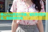 糖心vlog房贷计算器：轻松算贷款利息，省钱购房攻略