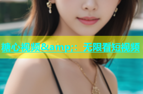 糖心视频&amp;：无限看短视频