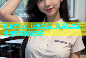 糖心Vlog：记录生活，享受社交互动与丰富视频内容