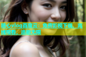 糖心vlog百度云：免费影视下载，离线观看，追剧无限