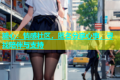 糖心：情感社区，匿名分享心事，寻找陪伴与支持