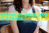 糖心vlog真人秀：记录生活，分享快乐，社交互动无限