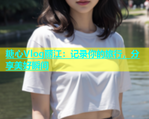 糖心Vlog丽江：记录你的旅行，分享美好瞬间  第2张