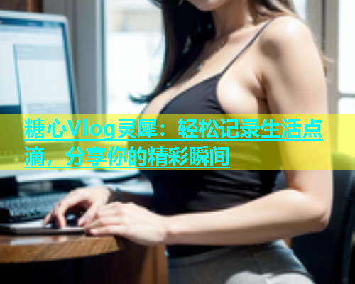 糖心Vlog灵犀：轻松记录生活点滴，分享你的精彩瞬间  第1张