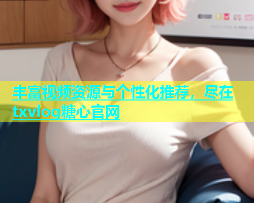 丰富视频资源与个性化推荐，尽在txvlog糖心官网  第2张