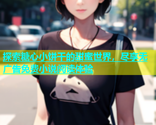 探索糖心小饼干的甜蜜世界，尽享无广告免费小说阅读体验  第1张