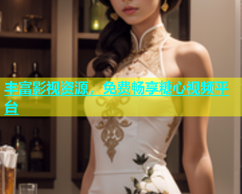 丰富影视资源，免费畅享糖心视频平台  第1张