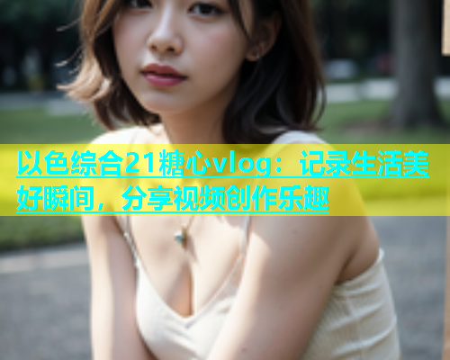 以色综合21糖心vlog：记录生活美好瞬间，分享视频创作乐趣  第1张