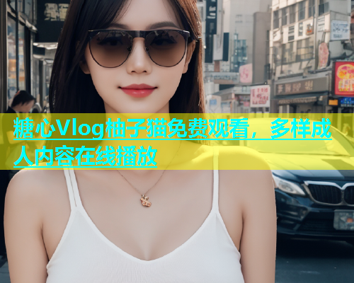 糖心Vlog柚子猫免费观看，多样成人内容在线播放  第2张