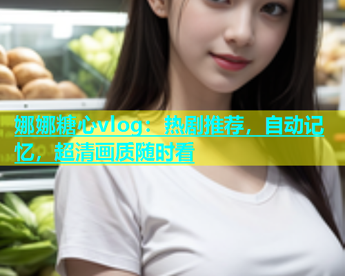 娜娜糖心vlog：热剧推荐，自动记忆，超清画质随时看  第2张