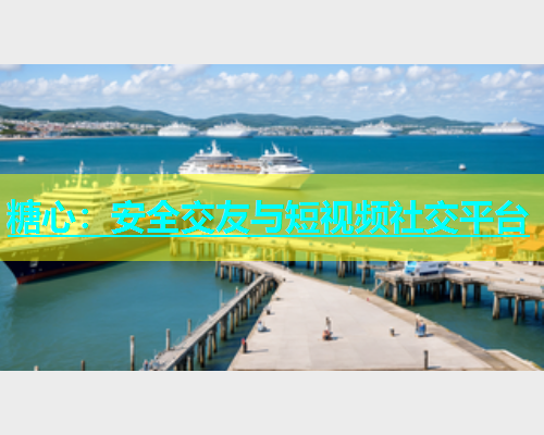 糖心：安全交友与短视频社交平台  第2张