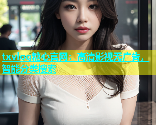 txvlog糖心官网：高清影视无广告，智能分类搜索  第1张