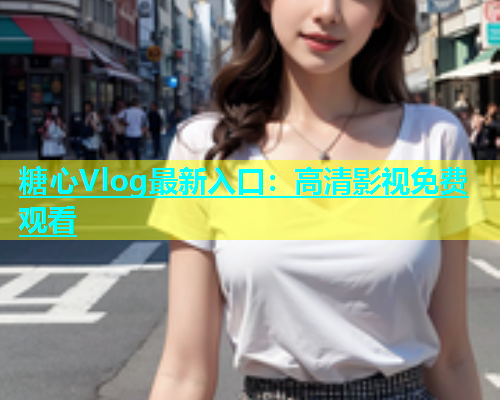 糖心Vlog最新入口：高清影视免费观看  第1张