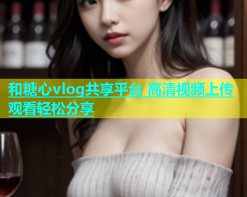 和糖心vlog共享平台 高清视频上传观看轻松分享  第1张